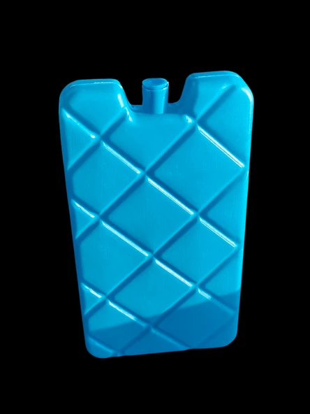 Buz Aküsü Buz Kasesi 10 ADET