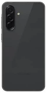 SAMSUNG GALAXY A36 5G 256GB SİYAH - 2