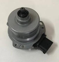 OTOMATİK ŞANZUMAN ELEKTROVANA 309343522R MEGANE IV TALISMAN CLIO V 309343522R ürün görseli