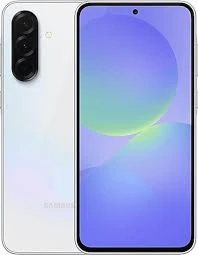 Samsung Galaxy A36 256 GB Gri - 1