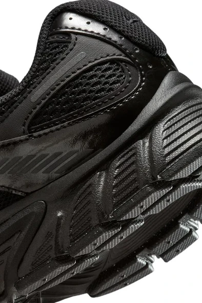 Nike V5RNR HQ7901-001 Siyah Kadın Günlük Spor Ayakkabı - Resim 7