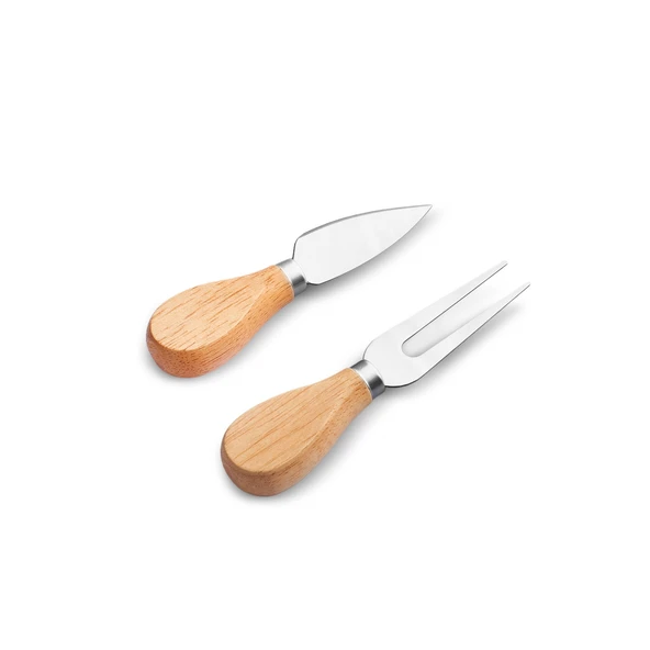 Karaca Lily Bamboo 2'li Pro Kesme Ve Sunum Tahtası - Resim 9