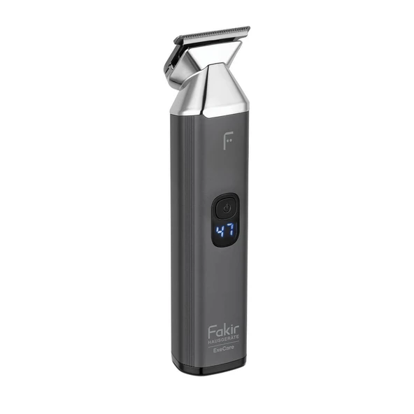 Fakir Execare Tıraş Makinesi - 7