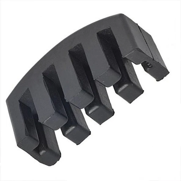 VSL01 - Keman Susturucu ürün görseli