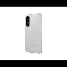 Samsung Galaxy A56 5G 256GB Gri - 3