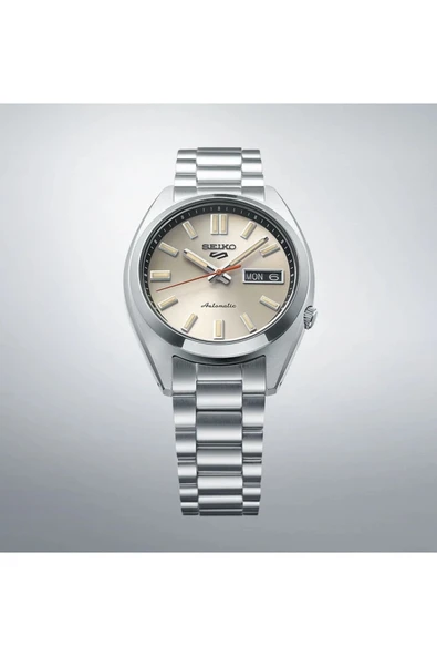 S5-SRPK91K Kol Saati - Resim 4