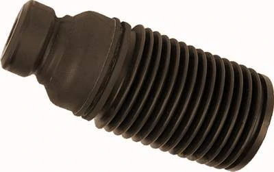 AMORTİSÖR TOZ KÖRÜĞÜ (TAKIM) (ÖN) 13136 ACCENT I-II 1.3-1.5 (94>05) 5462622000 ürün görseli