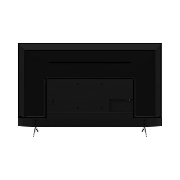 Arçelik A65 E 895 A Google TV - 10