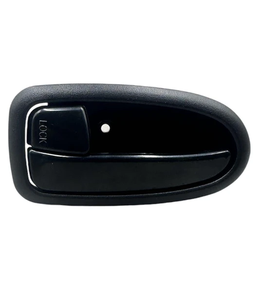 Kapı İç Açma Sol Matrix ürün görseli 1