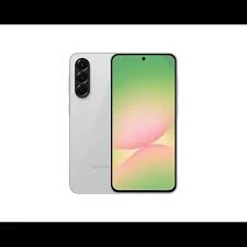 Samsung Galaxy A56 5G 256GB Gri - 2