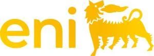 ENİ-AGİP OBİ 12 - 1 LİTRE - YÜKSEK RAFİNE BEYAZ MİNERAL YAĞ - 2
