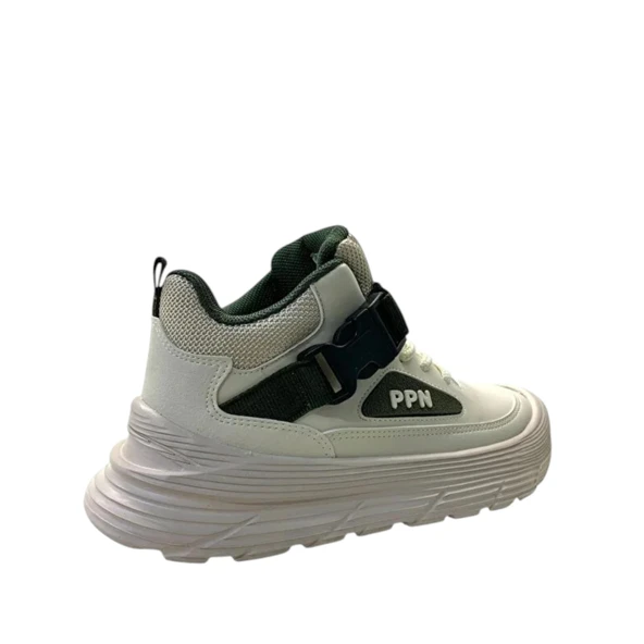 Ortapedik Çocuk Bot - Resim 4