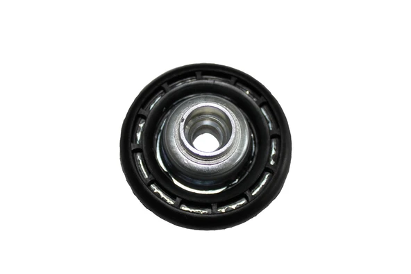 AMORTİSÖR ÜST TABLA BAĞLANTI TAKOZU CLIO-KANGOO-TWINGO 7700426450 - 1