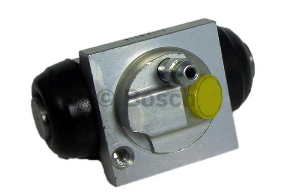 FREN SİLİNDİRİ SOL 1011023 DUSTER (10-) 1.5 DCI 1.6-16V 4X4 19,05MM 441004731R - 1