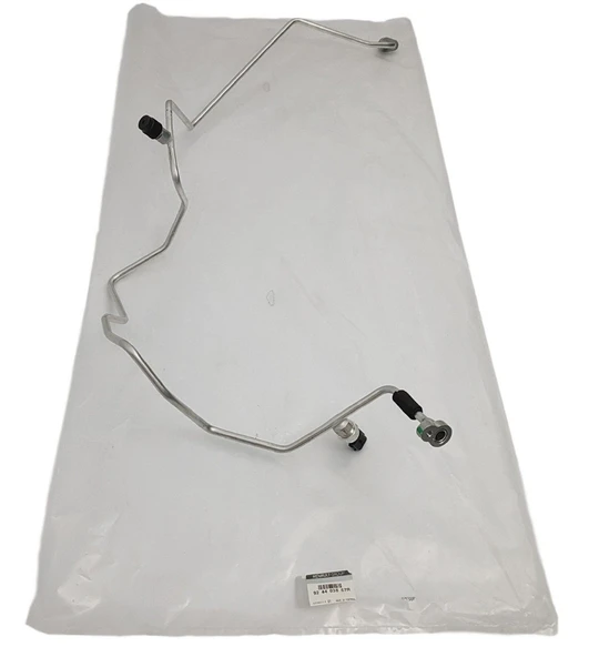 KLİMA BORUSU 924403867R DOKKER 2012-2021 LODGY 2012> 1.2TCE 1.3TCE 1.5DCI 1.6LPG 924403867R ürün görseli