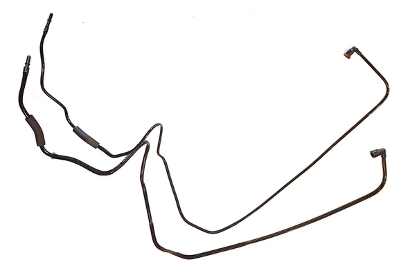 YAKIT BORUSU 0500433 TRANSIT 2.2 TDCI 06-> CC119J270BF 1753390 ürün görseli