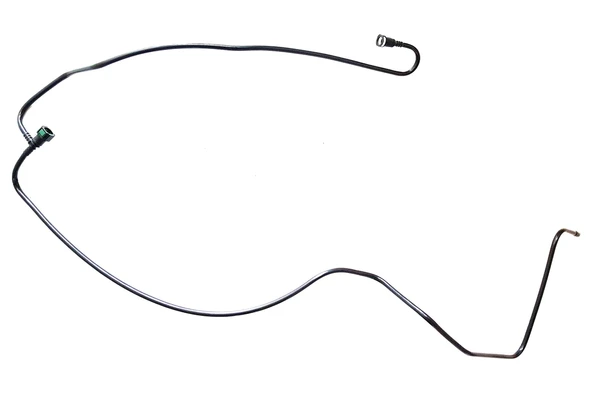 YAKIT HORTUMU P207 P208 P2008 C3 PICASSO 1.6 16V EP6 EP6C EP3 EP3C EP6DT EP6DTJ 1507D1 ürün görseli