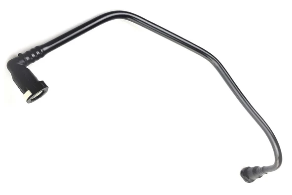 YAKIT HORTUMU 0500294 PEUGEOT P206 1.4 8V (TU3JP) 1.4 16V (ET3J4) 1525Y5 ürün görseli