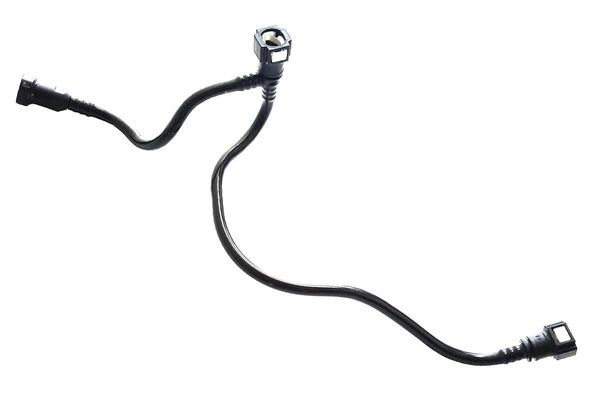 YAKIT HORTUMU P307 P308 1.4 8V 1.6 16v 2.0 16V 1525CC ürün görseli