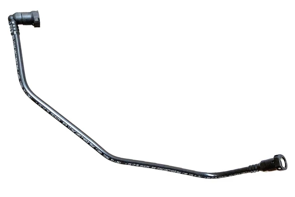 YAKIT HORTUMU 0500204 P206 1.6i 16V 1573RJ ürün görseli