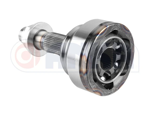 AKS KAFASI DIŞ 20100015 MEGANE-III FLUENCE 5 VİTES (09-) ürün görseli