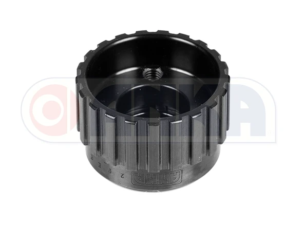 KRANK DİŞLİSİ 30281 M131 1600 (KÜÇÜK) 85004577 ürün görseli