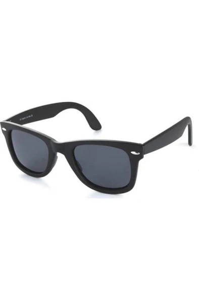 Polarize Güneş Gözlüğü Unisex - 2