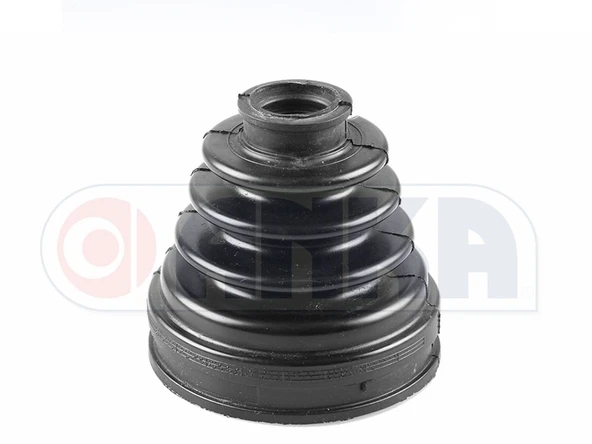 AKS KÖRÜĞÜ DIŞ 40305001 COROLLA AE101 (92-04) (27 KAFA-87 DİP-123 YÜKSEK ÖLÇÜ) 443812520 - 1