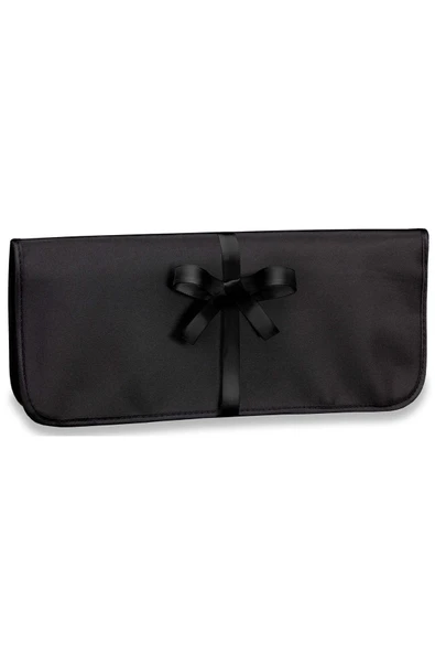 Babyliss W2447E Deep Waver Su Dalgası Saç Maşası - Resim 6