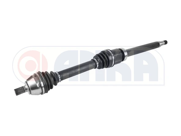 AKS KOMPLE SAĞ 10280007 FOCUS-II 1.6 04-11 9M513B436BB ürün görseli