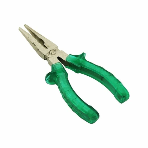 6 NO KARGA BURNU (5250)