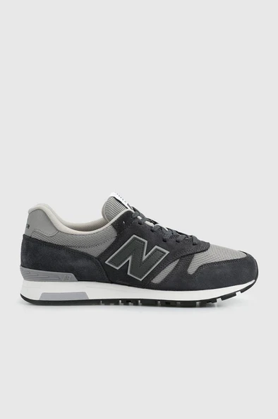 New Balance Lifestyle ML565AGG Erkek Koşu Ayakkabısı ürün görseli 1