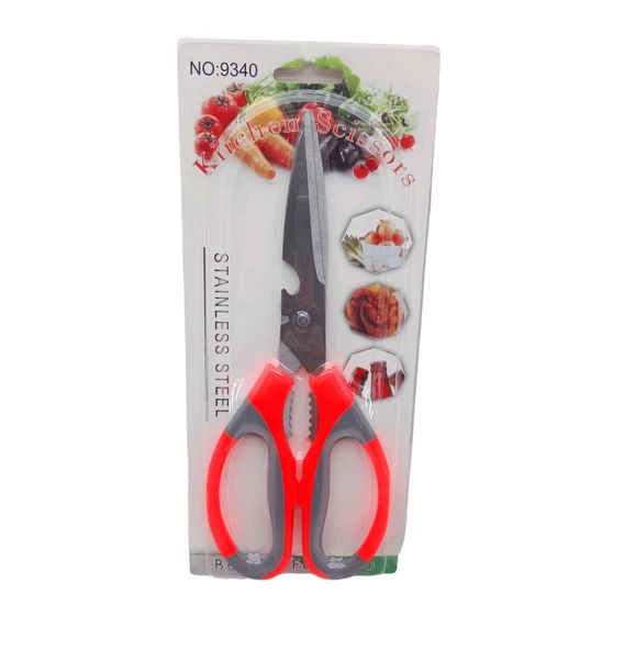 MUTFAK MAKASI NO-9340 (5250)