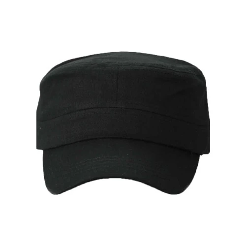 Eleven Market Erkek Castro Cap Şapka Kasket Outdoor ürün görseli