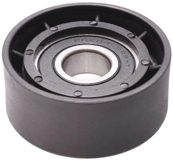 GERGİ BİLYASI FT311 PALİO 1.2 46756937 ürün görseli