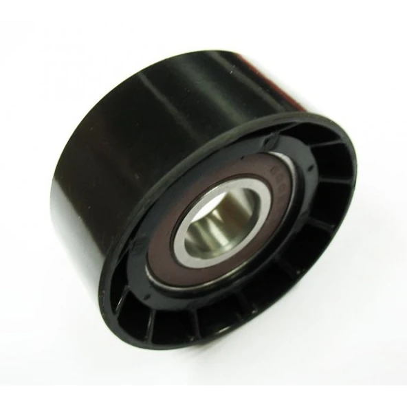 GERGİ BİLYASI FOR637NSK ESCORT FIESTA 1.8 D BK3Q6A228BH ürün görseli