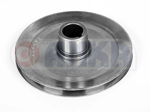 KRANK KASNAĞI 51170 R9 GEÇMELİ KOMPLE 7700717439 ürün görseli