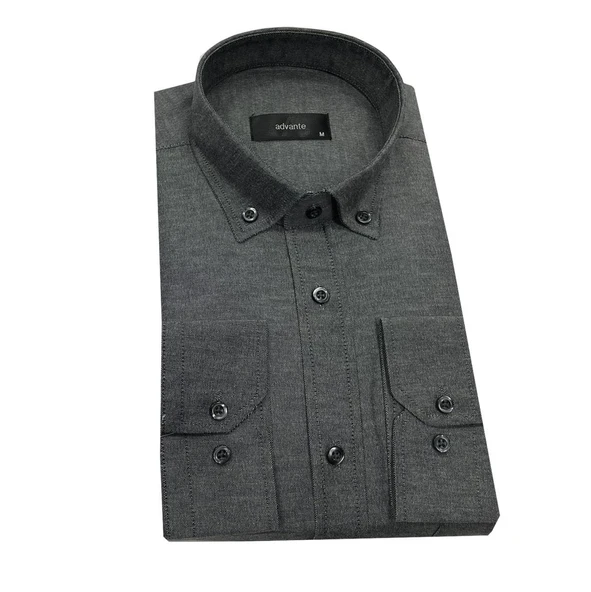 Advante Klasik Uzun Kol Erkek Gömlek 7378 - 3