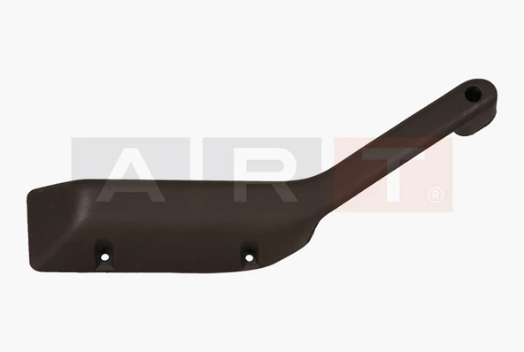 KAPI KOLÇAĞI SAĞ DA5001055 A1032K 88 MODEL (KAHVE RENGİ) 85009812