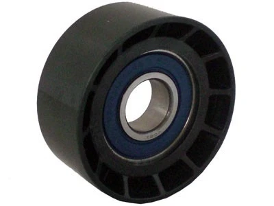 GERGİ BİLYASI PEU500 P206 P306 PARTNER 1.9 DİZEL 575173 ürün görseli