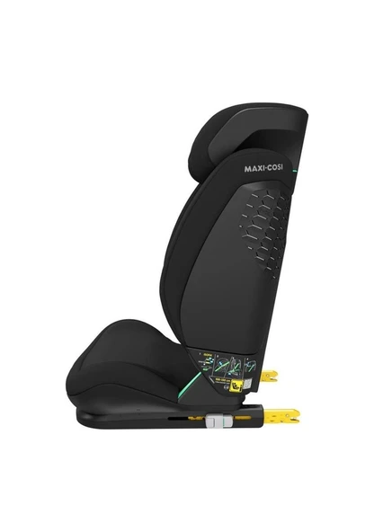 Maxi-Cosi Rodifix S I-Size 15-36 kg Oto koltuğu - Resim 6