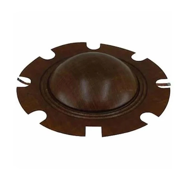 MagicVoice MV-988 5.1 Cm 150 Watt 16 Ohm Driver Unit Membranı ürün görseli 1