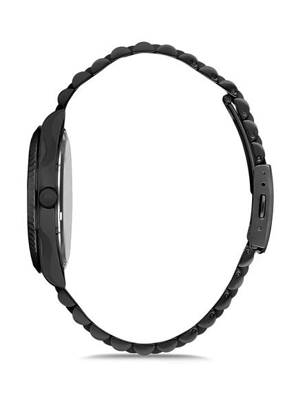 MOMENTUS CM131B-04SN Erkek Kol Saati - Resim 2