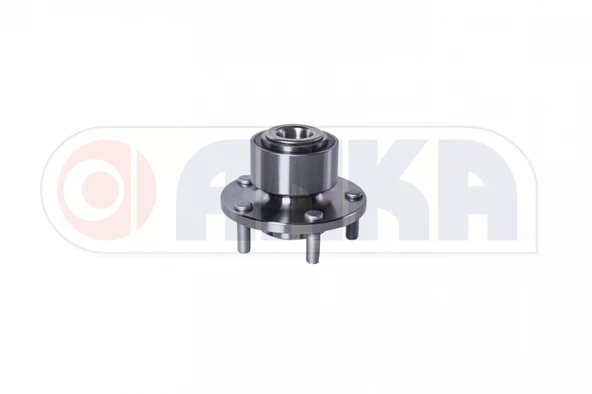 PORYA ÖN BİLYALI 60280007 FOCUS-II CMAX DİZEL BENZİN 04-12 29,5X131X92 3M512C300CA ürün görseli