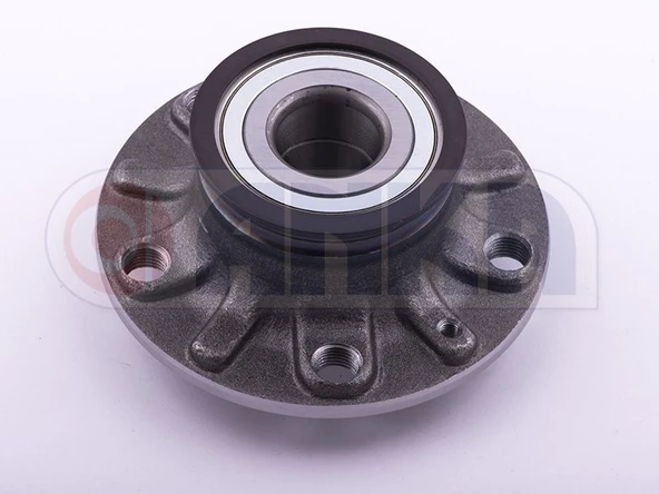 PORYA ARKA BİLYALI 60200013 GOLF-V-VI 1.4 FSI 03-> 5 BİJON ABSLİ 1K0598611 ürün görseli