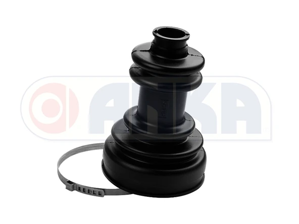 AKS KÖRÜĞÜ DIŞ 9016 J9 PREMIER K329364 ürün görseli