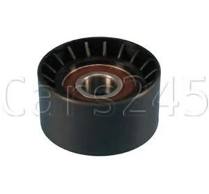 GERGİ BİLYASI REN406 LAGUNA SAFRANE 2.0-16V SAFRANE 2.5 20V N7Q 74312753802 ürün görseli