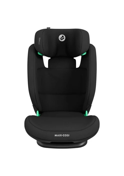 Maxi-Cosi Rodifix S I-Size 15-36 kg Oto koltuğu - Resim 10
