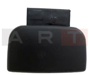 KAPI DIŞ KOLU ÖN SAĞ ODH5004014 SAXO 4D PARTNER BERLINGO (96-03) 9101F0 9101J5 ürün görseli