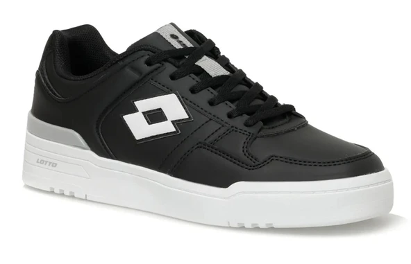 Lotto Daykın Sneakers Erkek Spor Ayakkabı - Resim 2